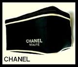 シャネル　CHANEL　メイクボックス シャネル CHANEL