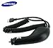 Samsung CAD300SBEB/STD Standard Car Power Charger