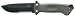 Gerber 22-41626 LMF II Green Infantry Knife and Nylon Sheath