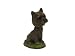Mini Bobble Head Dog Cairn Terrier_s-2