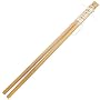 Standard diabolo handsticks