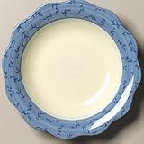 Pfaltzgraff Summer Breeze Pasta Bowl