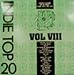 Indie Top 20