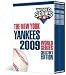World Series Collectors Edition DVD - 2009