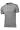 Grey Heather