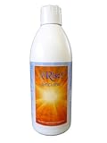 Arise Secure - Ionic Silver - 200ppm - All Natural - Mineral Supplement - Health Drink - Fights Against Influenzas, Colds, Rashes, Coughs and Much More - Immune Booster - Alternative Medicine - Naturopathic, 32 Oz Bottle Arise Secure - Ionic Silver - 200ppm - All Natural - Mineral Supplement - Health Drink - Fights Against Influenzas, Colds, Rashes, Coughs and Much More - Immune Booster - Alternative Medicine - Naturopathic, 32 Oz Bottle