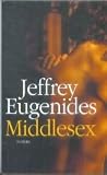 Middlesex