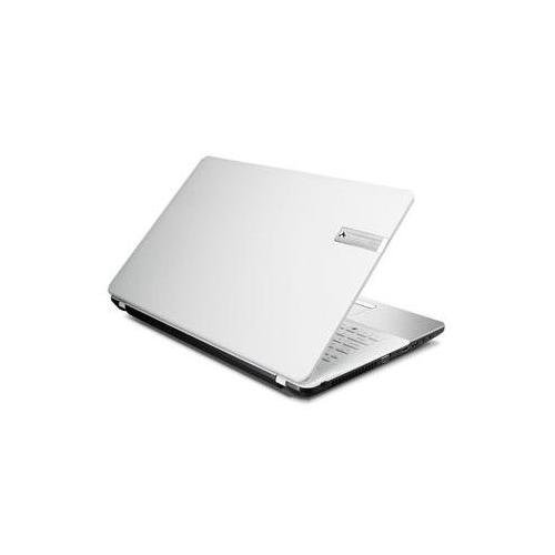 Gateway 15.6 A8-3500M 1.50 GHz Laptop | NV55S05u