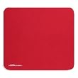 Compucessory Economy Mouse Pad