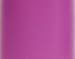 Lifeline 7506PK Lipstick Pink Stainless Steel Vacuum Insulated Double Wall Bottle - 24 oz. Capacity