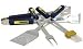 San Diego Chargers Grill Bbq Utensil Set
