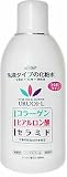 ���t�^�C�v�̉��ϐ� ���邨���^�C�v 500ml