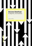 Cover for 9788449321108
