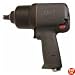 Ingersoll-Rand 2130 1/2-Inch Heavy-Duty Air Impact Wrench