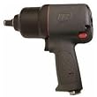 Ingersoll-Rand 2130 1/2-Inch Heavy-Duty Air Impact Wrench