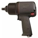 Ingersoll-Rand 2130 1/2-Inch Heavy-Duty Air Impact Wrench