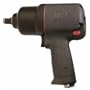 Ingersoll-Rand 2130 1/2-Inch Heavy-Duty Air Impact Wrench