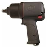 IngersollRand 2130