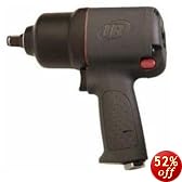 This item last updated: Sep 08, 2010
