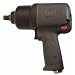 Ingersoll-Rand 2130 1/2-Inch Heavy-Duty Air Impact Wrench