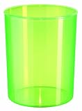 Produkt-Bild: Han 18131-70 - Elegance Papierkorb 13 Liter, gr&uuml;n signal