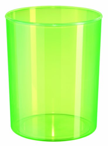 Han 18131-70 Elegance- Secchio per la spazzatura Han 18131-70 Elegance- Secchio per la spazzatura