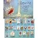Leanin Tree Card Assortment | Amusing Grace with Scripture