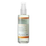 Murad Environmental Shield Essential - C Toner 6 fl oz (150 ml)