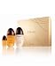 Calvin Klein Obsession Women's Gift Set