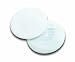 Stanley RST-64014 N95 Filters Carded, 2-Pack