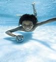 Submergency by Swimways - Wow ! Real Fun