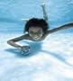 Submergency by Swimways - Wow ! Real Fun