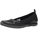 Merrell Women's Ceylon Ballet Flat