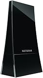 NETGEAR Universal N600 Dual Band Wi-Fi to Ethernet Adapter (WNCE3001)