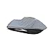 STORAGE Jet Ski Cover Jetski PWC For Yamaha Wave Runner FZR 2009 2010 2011 2012 2013 2014 2015 2016