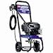 Pressure Wash, 2200 Psi
