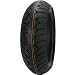 Metzeler Roadtec Z6 Interact Sport Touring Rear Tire