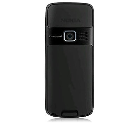 Imagen 4 de Microsoft Mobile 0026419