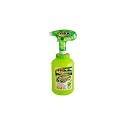 Zoo Med MotoMister Motorized Hand Held Mister