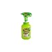 Zoo Med MotoMister Motorized Hand Held Mister
