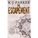 The Escapement (Engineer Trilogy)