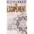 The Escapement (Engineer Trilogy)