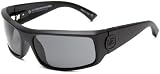 Von Zipper Men's Kickstand Polarized Sunglasses