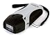 Baracoda RoadRunners BRR-LA Evolution - Barcode scanner - portable - 104 scan / sec - decoded - Bluetooth 2.0 EDR