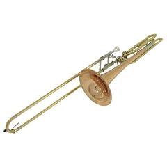 Classic Cantabile Brass BL-910 Bb Bassposaune