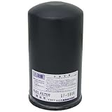 フェーエルエレメント 三菱用 UF-5886