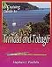 Trinidad & Tobago [VHS]
