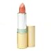 Mally Beauty Lipstick Singles, Newport Nectarine (Satin) .11 oz (3.2 g)