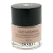Chanel Face Care - 1 oz Teint Innocence Fluid Makeup SPF12 - No. 45 Rose for Women