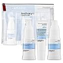 Anthony Logistics